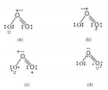臭氧高級(jí)氧化廢水處理實(shí)驗(yàn)
