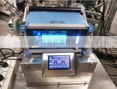 ALD中臭氧發生器整套設備的組成